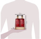 náhled Baylis&Harding Tekuté mýdlo+krém - Cherry Temptation, 2x 400ml