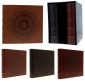 náhled Fotoalbum 10x15/200 Gedeon DECOR-15N, 3x 10x15/200 v boxu