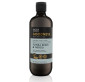 náhled Baylis&Harding Sprchový gel - Goodness Tonka Bean & Neroli, 500ml