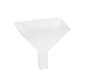 náhled Maison Berger Trychtýř do katalytických lamp a difuzérů, plast