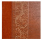náhled Fotoalbum 3x 10x15/200 v boxu Gedeon DECOR SET3