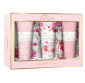 náhled Baylis&Harding Royal Garden, dárkový set krémů na ruce, 3dílný