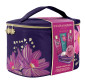 náhled Baylis&Harding Tropical Paradise, velká sada v kosmetické tašce, 6dílná