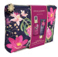 náhled Baylis&Harding Tropical Paradise, sada v malé kosmetické taštičce, 3dílná