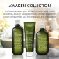 náhled Baylis&Harding Sprchový gel - Goodnes Lime, Mint & Eucalyptus, 500ml