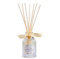 náhled Mathilde M. - FLEUR D' ORANGER, květinový difuzér 90ml
