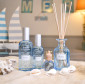 náhled Esprit Provence Textilní polštářkový sprej 50ml - MARINE