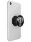 náhled PopSockets PopGrip Gen.2, LOXODONTA AFRICANA, slon africký, výměnný