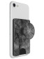 náhled PopSockets PopWallet+ Out of the Woods, pouzdro na karty/vizitky apod.