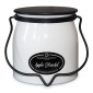 náhled Vonná svíčka Milkhouse Candle APPLE STRUDEL střední 454g