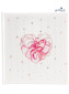 náhled Fotoalbum klasik 60stran 30x31cm 08185 Goldbuch SCENT OF ROSES