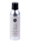 náhled Bridgewater SWEET GRACE, bytový sprej bez aerosolu, 207 ml