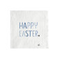 náhled Bastion Collections Papírové ubrousky S - HAPPY EASTER in IB