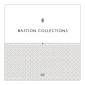 náhled Bastion Collections - KATALOG no.29 - winter edition 2022