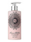náhled Vivian Gray AROMA SELECTION Lotus & Rose, tekuté mýdlo 400 ml