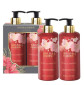 náhled Baylis & Harding Boudoire Sada péče o ruce, 2ks