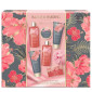 náhled Baylis&Harding Boudoire, velká dárková sada, 7dínlá