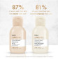 náhled Baylis&Harding Discovery set Kindness, sprchové gely MIX 4x 100ml