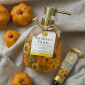 náhled Somerset Toiletry Sunflower Fields, tekuté mýdlo 500ml, krém na ruce 30ml