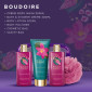 náhled Baylis&Harding Tropical Paradise, velká sada v kosmetické tašce, 6dílná