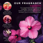 náhled Baylis&Harding Tropical Paradise, sada v malé kosmetické taštičce, 3dílná