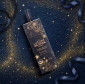 náhled Grace Cole Pear & Sandalwood, krém na ruce 100ml v boxu