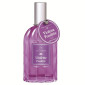 náhled Esprit Provence Toaletní voda 45ml - Fialka
