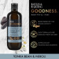 náhled Baylis&Harding Sprchový gel - Goodness Tonka Bean & Neroli, 500ml
