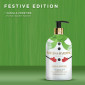 náhled Baylis&Harding Festive Snowmann, tekuté mýdlo 500ml