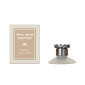 náhled Esprit Provence Magnetický držák na tuhé mýdlo do 160g