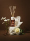 náhled Millefiori Milano Difuzér 100ml ROSE ESPRESSO