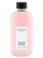 náhled Millefiori Milano Náplň do difuzéru 250ml - Magnolia Blossom & Wood