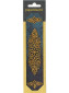 náhled Paperblanks ZÁLOŽKA - BLUE LUXE