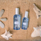 náhled Esprit Provence Textilní polštářkový sprej 50ml - MARINE