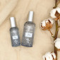 náhled Esprit Provence Textilní sprej 50ml - Květ bavlníku