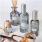 náhled Esprit Provence Bytový sprej 100ml - Květ bavlníku