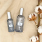 náhled Esprit Provence Bytový sprej 100ml - Květ bavlníku