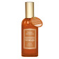 náhled Esprit Provence Pomeranč & Skořice, Interiérová vůně, 100 ml