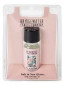 náhled Bridgewater AROMA OLEJ, SALT & SEA GLASS 10ml