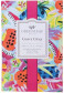 náhled Greenleaf GUAVA GLOSS, vonný sáček 115 ml