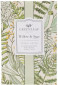 náhled Greenleaf Vonný sáček 115ml - WILLOW & SAGE