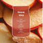 náhled Yankee Candle Votiv ve skle 37g Sugared Cinnamon Apple