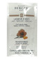náhled Maison Berger Prací gel 3 v 1 - VELVET OF ORIENT, 35ml