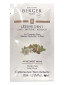 náhled Maison Berger Prací gel 3 v 1 - HOME SWEET HOME, 35ml