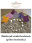 náhled Les ANIS de Flavigny Bonbónky ORIGINAL ANIS® 50g Fialka