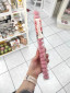 náhled Sköna Ting Mandle v čokoládě 100g - Peony, Strawberry Almond