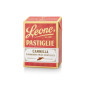 náhled Leone 1857 - Cannella, pastilky s příchutí skořice, 27g