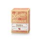 náhled Leone 1857 - Fragola, pastilky s příchutí jahod, 27g