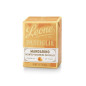 náhled Leone 1857 - Mandarino, pastilky s příchutí mandarinky, 27g