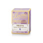 náhled Leone 1857 - Violetta, pastilky s příchutí fialek, 27g